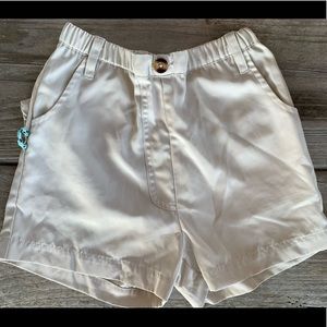 Prodoh Fishing Shorts